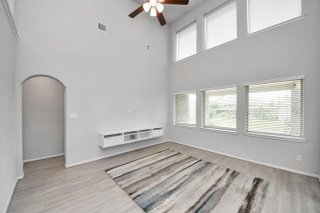3102 Trishelle Court, Missouri City, TX 77459