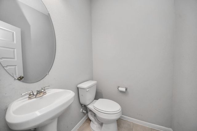 3102 Trishelle Court, Missouri City, TX 77459