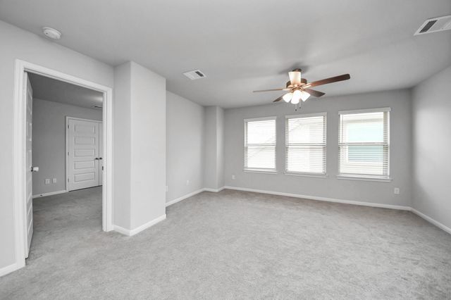 3102 Trishelle Court, Missouri City, TX 77459