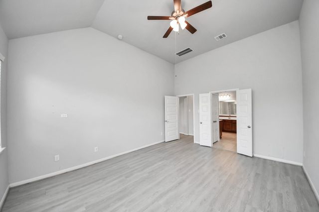 3102 Trishelle Court, Missouri City, TX 77459