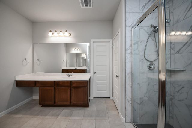 3102 Trishelle Court, Missouri City, TX 77459