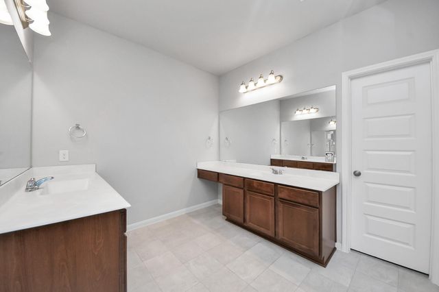 3102 Trishelle Court, Missouri City, TX 77459