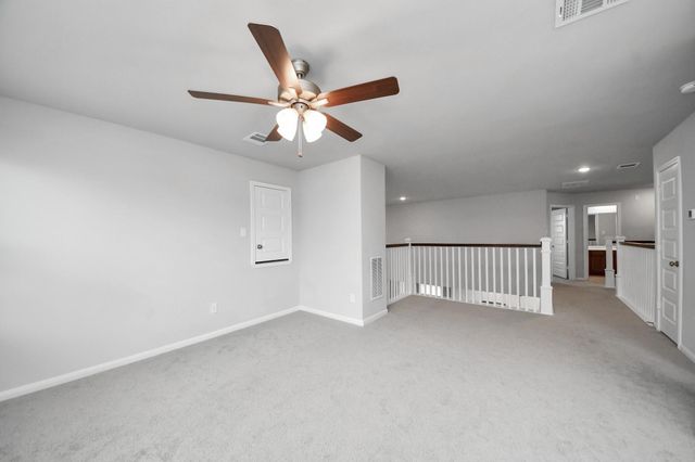 3102 Trishelle Court, Missouri City, TX 77459