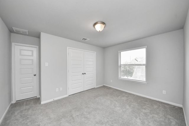 3102 Trishelle Court, Missouri City, TX 77459