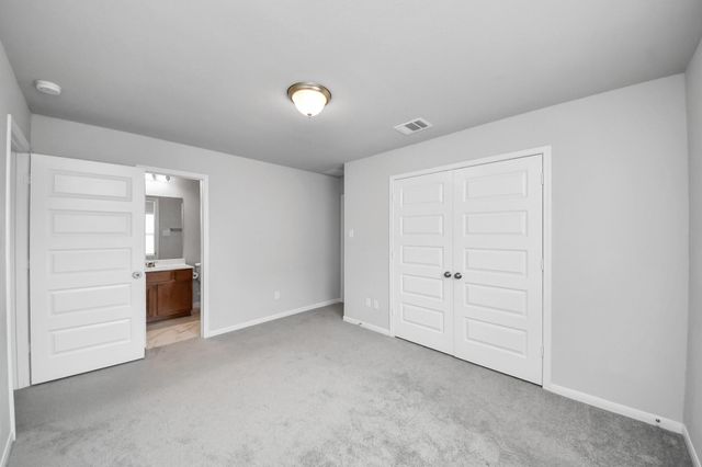 3102 Trishelle Court, Missouri City, TX 77459