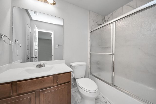 3102 Trishelle Court, Missouri City, TX 77459