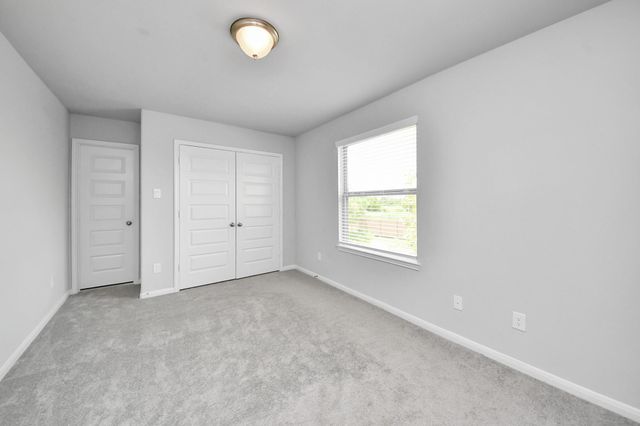 3102 Trishelle Court, Missouri City, TX 77459