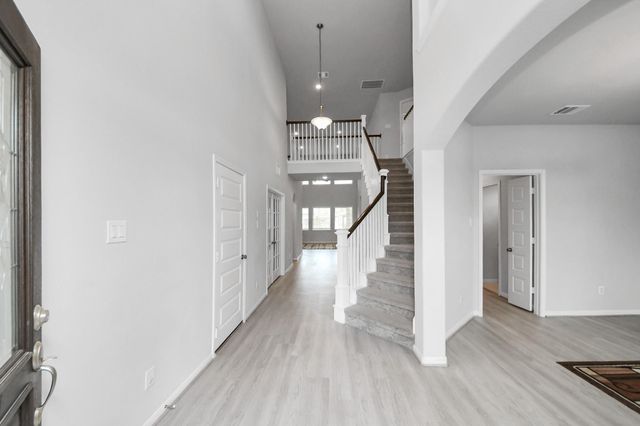 3102 Trishelle Court, Missouri City, TX 77459