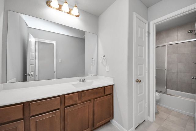 3102 Trishelle Court, Missouri City, TX 77459