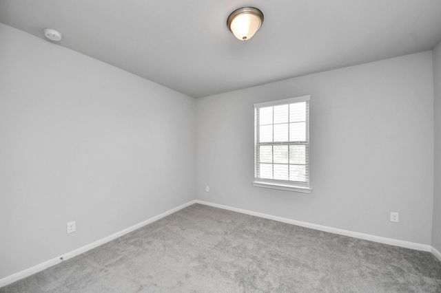 3102 Trishelle Court, Missouri City, TX 77459