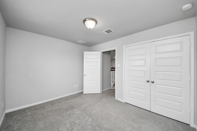 3102 Trishelle Court, Missouri City, TX 77459