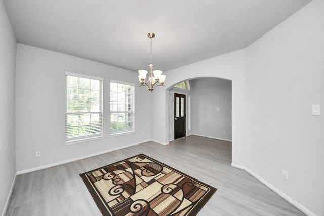 3102 Trishelle Court, Missouri City, TX 77459