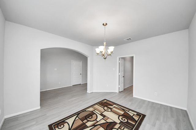 3102 Trishelle Court, Missouri City, TX 77459