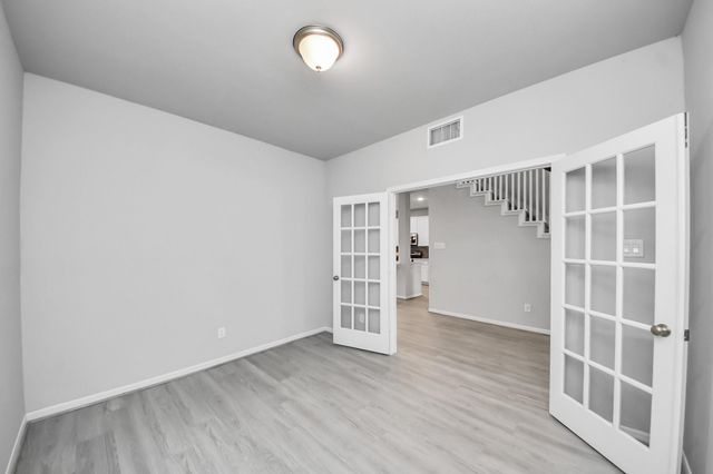 3102 Trishelle Court, Missouri City, TX 77459