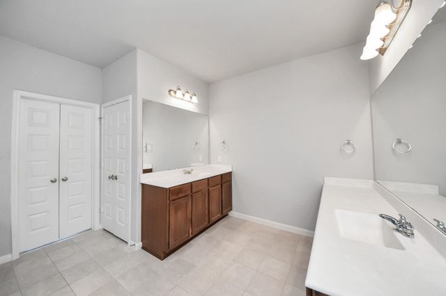 3102 Trishelle Court, Missouri City, TX 77459