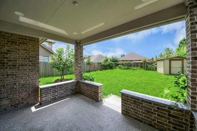 3102 Trishelle Court, Missouri City, TX 77459