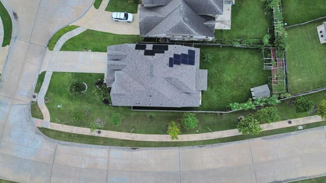 3102 Trishelle Court, Missouri City, TX 77459