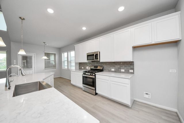 3102 Trishelle Court, Missouri City, TX 77459