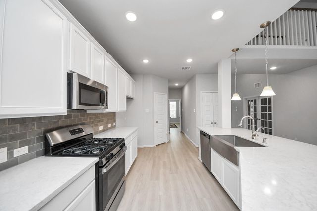 3102 Trishelle Court, Missouri City, TX 77459