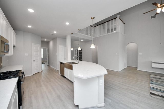 3102 Trishelle Court, Missouri City, TX 77459