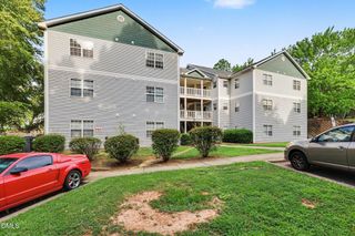 2000 University Woods Road 303, Raleigh, NC 27603