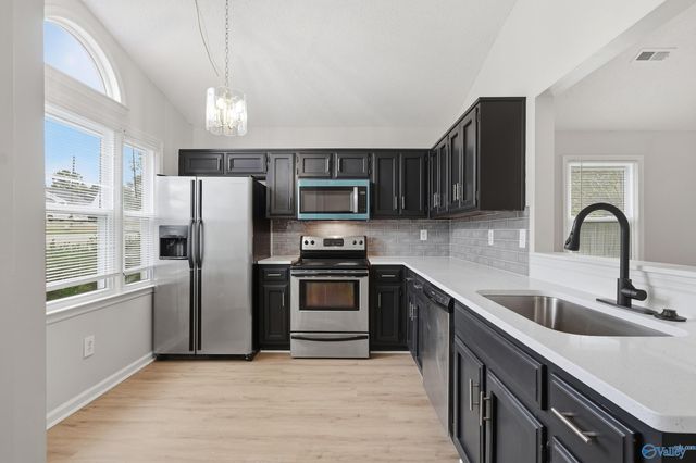 12749 Copperfield Lane, Madison, AL 35756