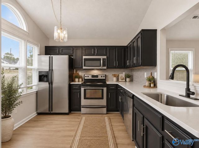 12749 Copperfield Lane, Madison, AL 35756