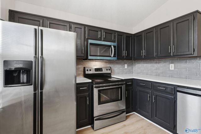 12749 Copperfield Lane, Madison, AL 35756