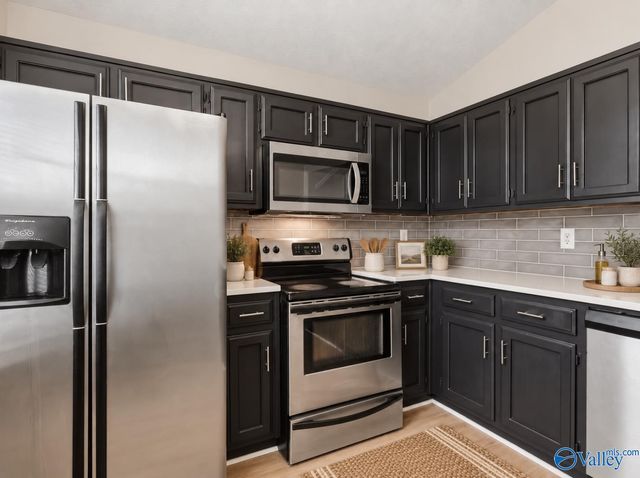 12749 Copperfield Lane, Madison, AL 35756