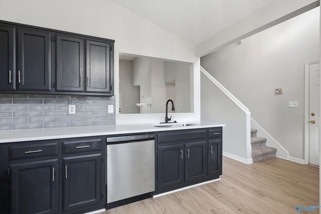 12749 Copperfield Lane, Madison, AL 35756