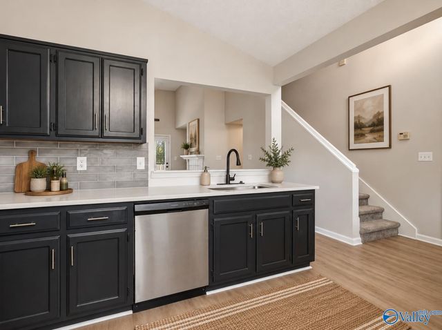 12749 Copperfield Lane, Madison, AL 35756