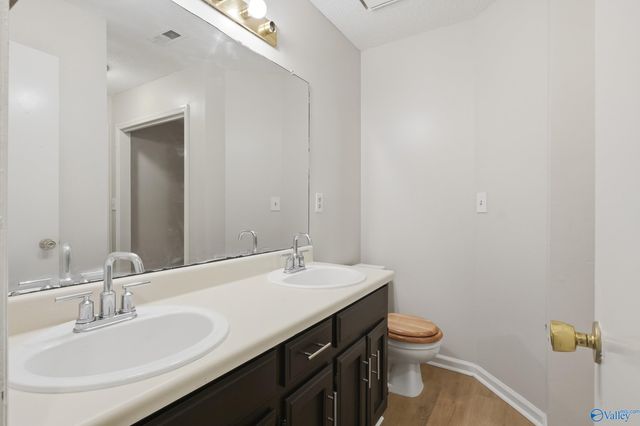 12749 Copperfield Lane, Madison, AL 35756