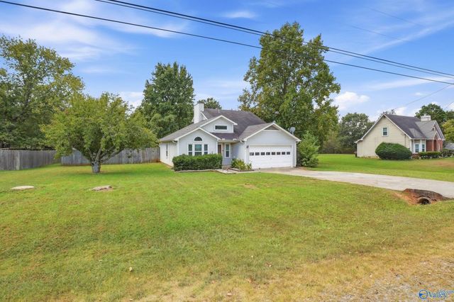 12749 Copperfield Lane, Madison, AL 35756