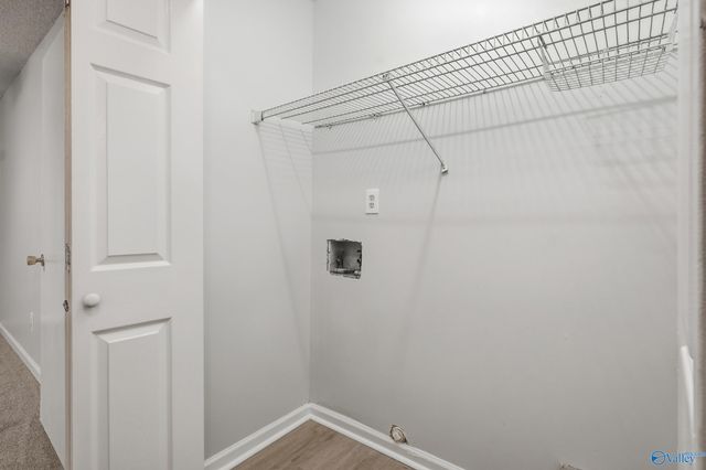 12749 Copperfield Lane, Madison, AL 35756