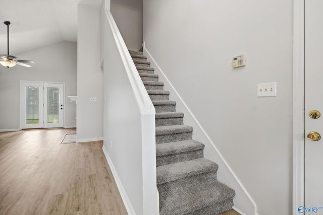 12749 Copperfield Lane, Madison, AL 35756