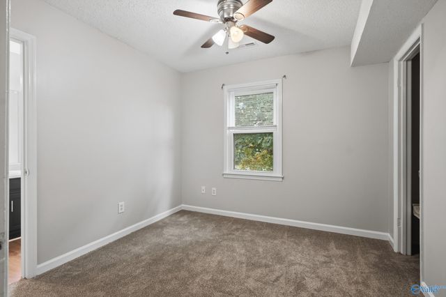 12749 Copperfield Lane, Madison, AL 35756