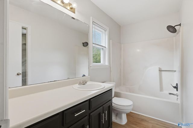 12749 Copperfield Lane, Madison, AL 35756