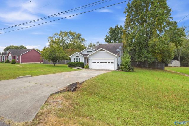 12749 Copperfield Lane, Madison, AL 35756