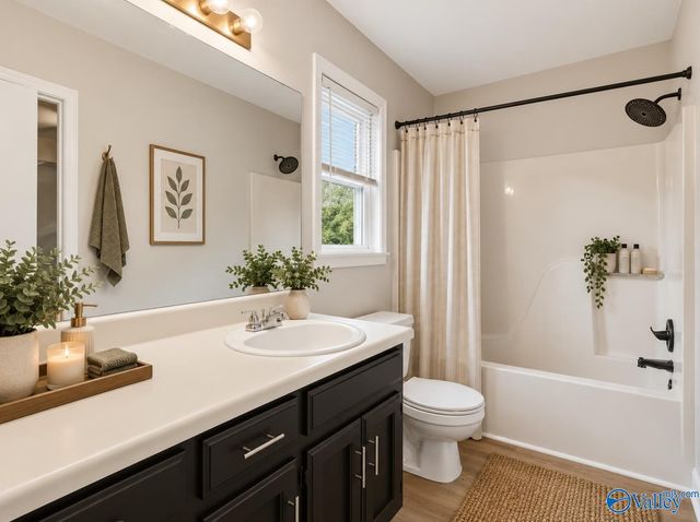 12749 Copperfield Lane, Madison, AL 35756