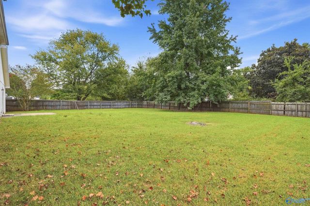 12749 Copperfield Lane, Madison, AL 35756