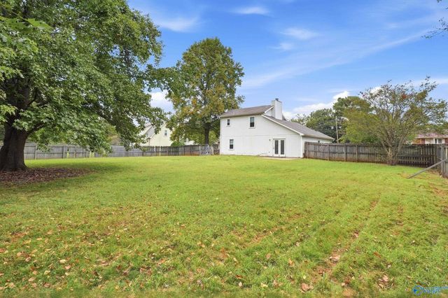 12749 Copperfield Lane, Madison, AL 35756