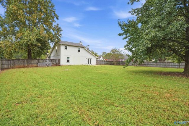 12749 Copperfield Lane, Madison, AL 35756
