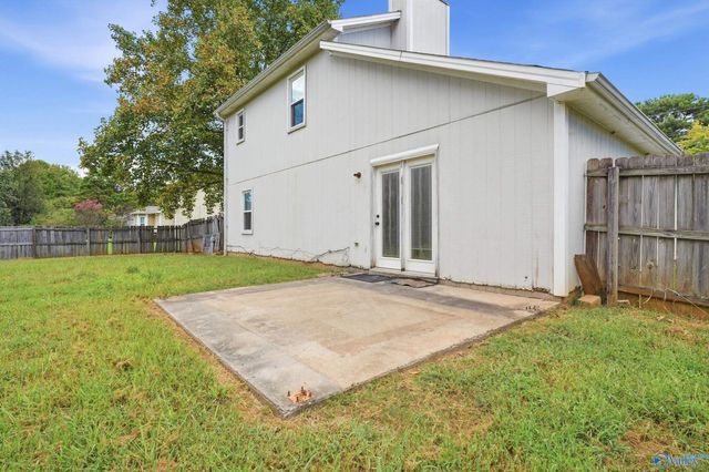12749 Copperfield Lane, Madison, AL 35756