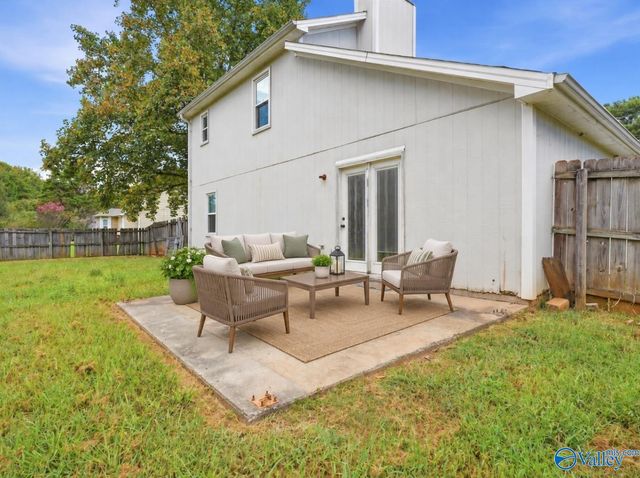 12749 Copperfield Lane, Madison, AL 35756