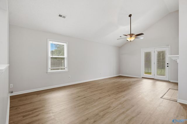 12749 Copperfield Lane, Madison, AL 35756