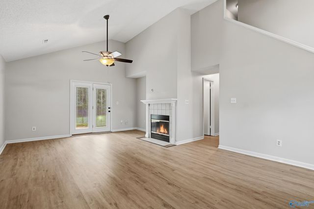 12749 Copperfield Lane, Madison, AL 35756
