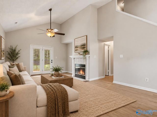 12749 Copperfield Lane, Madison, AL 35756