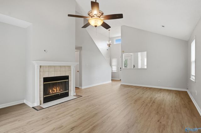 12749 Copperfield Lane, Madison, AL 35756