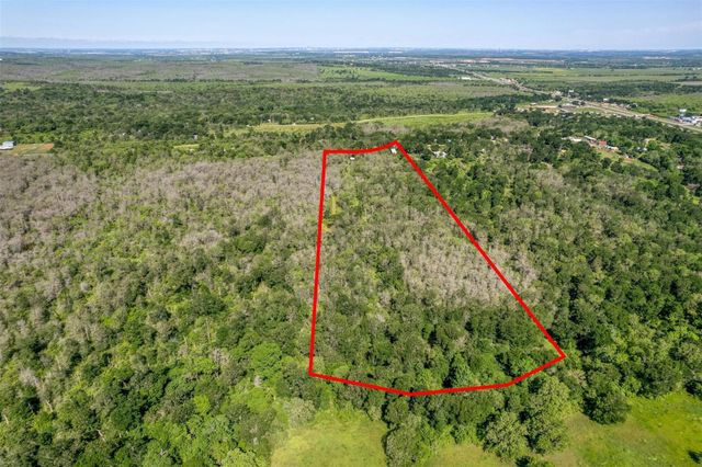 201 Fawn Ridge RD, Cedar Creek, TX 78612