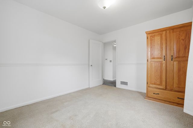 2307 Porter Street, Indianapolis, IN 46231